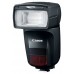 Flash canon speedlite 470ex - ai 24 - 105mm