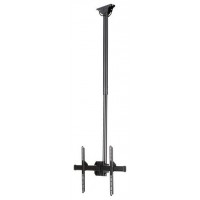 STARTECH SOPORTE TECHO PARA TV 32 A 75"