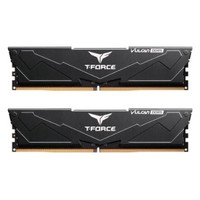 MODULO DDR5 32GB 2X16 6000MHZ TEAM GROUP CL30