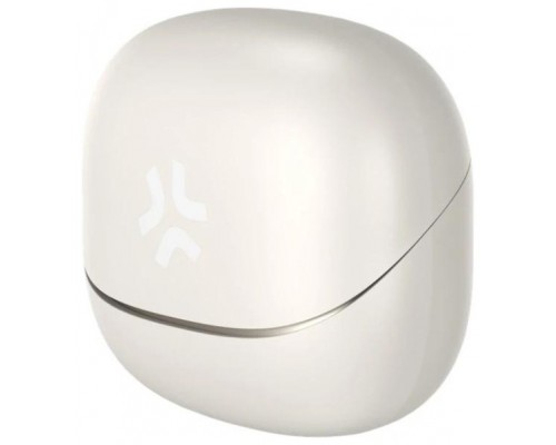 Celly Auricular TWS FLIP3 Blanco