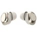 Celly Auricular TWS FLIP3 Blanco