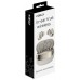 Celly Auricular TWS FLIP3 Blanco