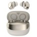 Celly Auricular TWS FLIP3 Blanco
