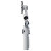 INSTA360 FLOW 2 PRO GRIS / ESTABILIZADOR PARA SMARTPHONE-M050 INSTA360 FLOW 2 PRO GRIS / ESTABILIZADOR PARA SMARTPHONE