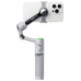 INSTA360 FLOW 2 PRO GRIS / ESTABILIZADOR PARA SMARTPHONE-M050 INSTA360 FLOW 2 PRO GRIS / ESTABILIZADOR PARA SMARTPHONE