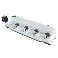 CANON DEPOSITO DE TONER RESIDUAL IRC2561.. iR C1325iF , iR ADV C256i , iR ADV C356i. WT-201-5SX CANON DEPOSITO DE TONER RESIDUAL IRC2561.. iR C1325iF , iR ADV C256i , iR ADV C356i. WT-201