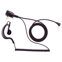 Talkcom Micro Auriculares 25FNTN8004-5IA Talkcom Micro Auriculares 25FNTN8004