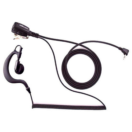 Talkcom Micro Auriculares 25FNTN8004-IA5 Talkcom Micro Auriculares 25FNTN8004
