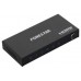 Distribuidor hdmi fonestar fo - 22s2ed 1x2