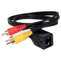 ADAPTADOR CORRIENTE FONESTARP FO-355