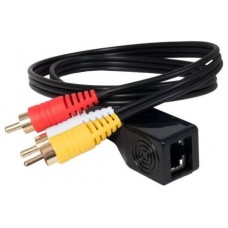 ADAPTADOR CORRIENTE FONESTARP FO-355