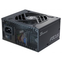 Seasonic FOCUS SGX-750 (2021) unidad de fuente de alimentación 750 W 20+4 pin ATX SFX Negro-31MR Seasonic FOCUS SGX-750 (2021) unidad de fuente de alimentación 750 W 20+4 pin ATX SFX Negro