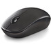 RATON NGS FOG PRO BK-DU1 RATON NGS FOG PRO BK