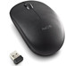 RATON NGS FOG PRO BK-DU1 RATON NGS FOG PRO BK