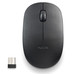 RATON NGS FOG PRO BK-DU1 RATON NGS FOG PRO BK