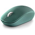 RATON NGS FOG PRO 1000DPI INALAMBRICO VERDE-SE1 RATON NGS FOG PRO 1000DPI INALAMBRICO VERDE