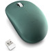 RATON NGS FOG PRO 1000DPI INALAMBRICO VERDE-SE1 RATON NGS FOG PRO 1000DPI INALAMBRICO VERDE