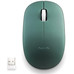 RATON NGS FOG PRO 1000DPI INALAMBRICO VERDE-SE1 RATON NGS FOG PRO 1000DPI INALAMBRICO VERDE