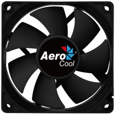 Ventilador Interno Aerocool Force 120x120mm