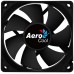 VENTILADOR INTERNO AEROCOOL FORCE  120x120mm