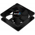 VENTILADOR INTERNO AEROCOOL FORCE  120x120mm