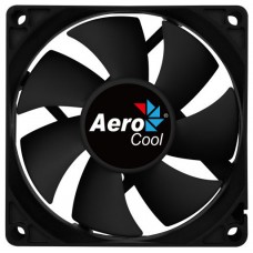 Ventilador Interno Aerocool Force 80x80mm