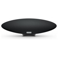 Bowers & Wilkins Zeppelin De 3 vías Gris Inalámbrico 240 W