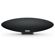 Bowers & Wilkins Zeppelin De 3 vías Gris Inalámbrico 240 W (Espera 4 dias)
