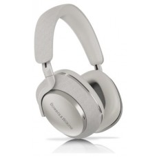 Bowers & Wilkins Px7 S2 Auriculares Inalámbrico y alámbrico Diadema Música USB Tipo C Bluetooth Gris