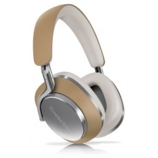 BOWERS AND WILKINS AURICULARES INALAMBRICOS PX8 HEADPHONE TAN