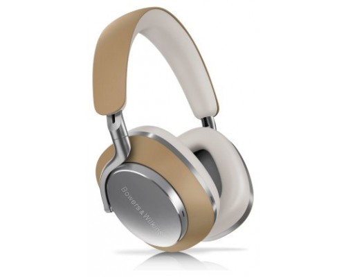 BOWERS AND WILKINS AURICULARES INALAMBRICOS PX8 HEADPHONE TAN