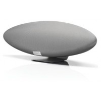 Bowers & Wilkins Zeppelin Gris