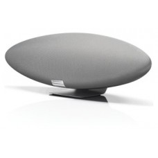 Bowers & Wilkins Zeppelin Gris