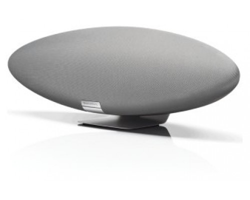 Bowers & Wilkins Zeppelin Gris