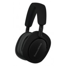 BOWERS AND WILKINS AURICULARES INALAMBRICOS PX7 S2E ANTHRACITE BLACK (FP44520)