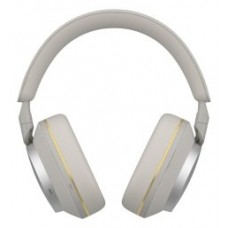 Bowers & Wilkins Px7 S2-E Auriculares Inalámbrico y alámbrico Diadema Música USB Tipo C Bluetooth Gris