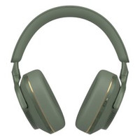 Bowers & Wilkins Px7 S2-E Auriculares Inalámbrico y alámbrico Diadema Música USB Tipo C Bluetooth Verde-97MR Bowers & Wilkins Px7 S2-E Auriculares Inalámbrico y alámbrico Diadema Música USB Tipo C Bluetooth Verde