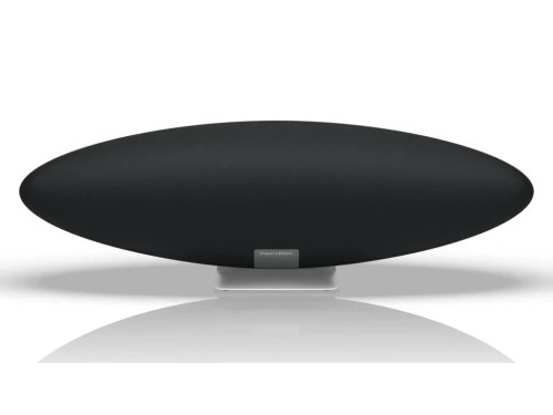 BOWERS AND WILKINS ALTAVOZ ZEPPELIN PRO EDITION SPACE GREY (FP45225)