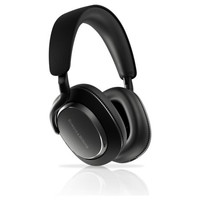 Bowers & Wilkins Px7 S3 Auriculares Inalámbrico Diadema Música USB Tipo C Bluetooth Negro-127MR Bowers & Wilkins Px7 S3 Auriculares Inalámbrico Diadema Música USB Tipo C Bluetooth Negro