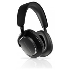 Bowers & Wilkins Px7 S3 Auriculares Inalámbrico Diadema Música USB Tipo C Bluetooth Negro