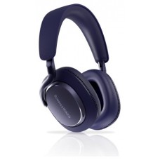 Bowers & Wilkins Px7 S3 Auriculares Inalámbrico Diadema Música USB Tipo C Bluetooth Azul