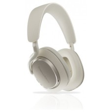 Bowers & Wilkins Px7 S3 Auriculares Inalámbrico Diadema Música USB Tipo C Bluetooth Blanco
