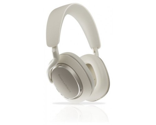 Bowers & Wilkins Px7 S3 Auriculares Inalámbrico Diadema Música USB Tipo C Bluetooth Blanco