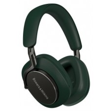 BOWERS AND WILKINS AURICULARES INALAMBRICOS PX8 HEADPHONE DARK FOREST