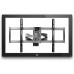 STARTECH SOPORTE DE TV PARA PARED