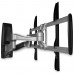 STARTECH SOPORTE DE TV PARA PARED