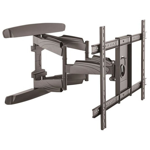 Soporte pared startech vesa hasta 70 pulgadas-MR51 Soporte pared startech vesa hasta 70 pulgadas