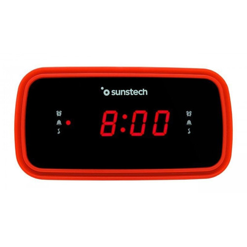 SUN-DES FRD60RD
