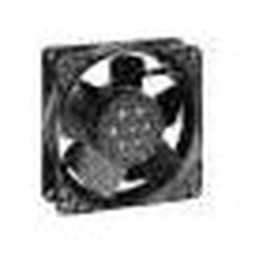 Intel FRIG2FIXFANS hardware accesorio de refrigeraci&oacute;n