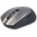 Mouse Ngs Wireless Y Bluetooth Frizz 1000/1600 Dpi